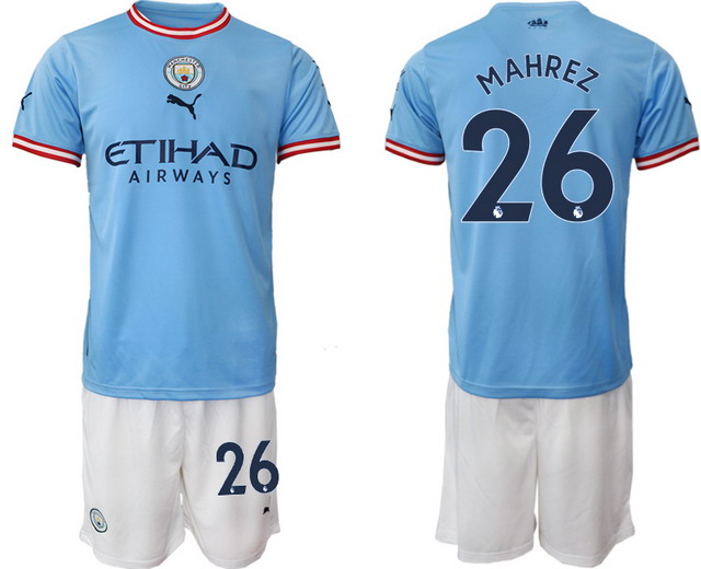 Manchester City jerseys-058